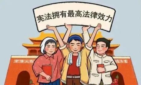 NG28中文官方网站 - 相信品牌的力量与服务门户