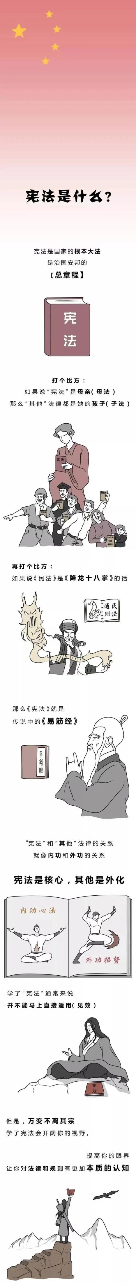 NG28中文官方网站 - 相信品牌的力量与服务门户