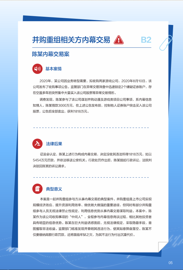 604bbcbd562fa4b2948e929719c465a0.png